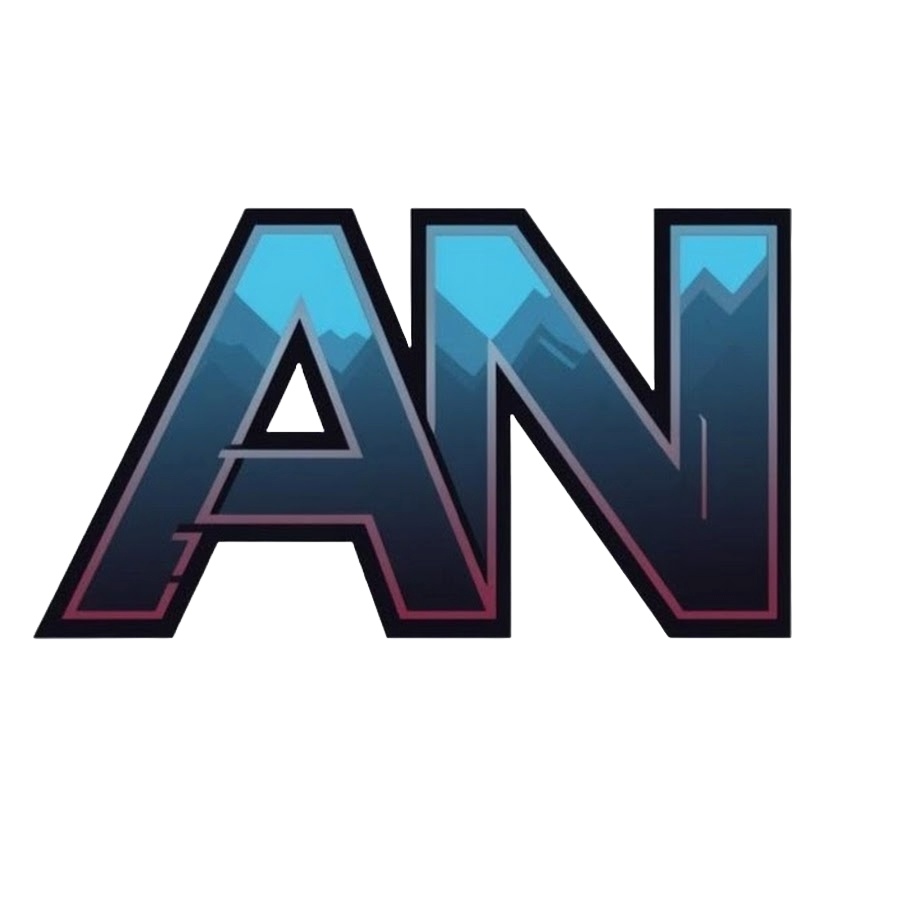 Aetheron Network